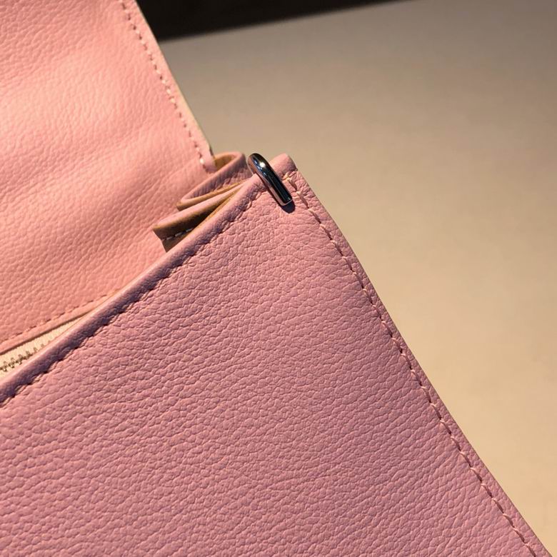 brillant 28X12X16cm 081303 SS 9色 33