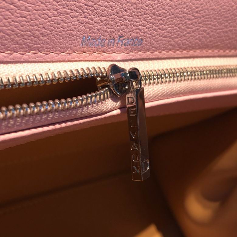 brillant 28X12X16cm 081303 SS 9色 34