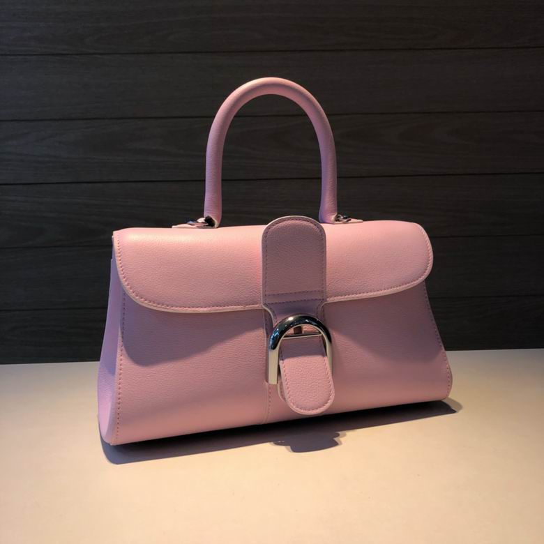 brillant 28X12X16cm 081303 SS 9色 35