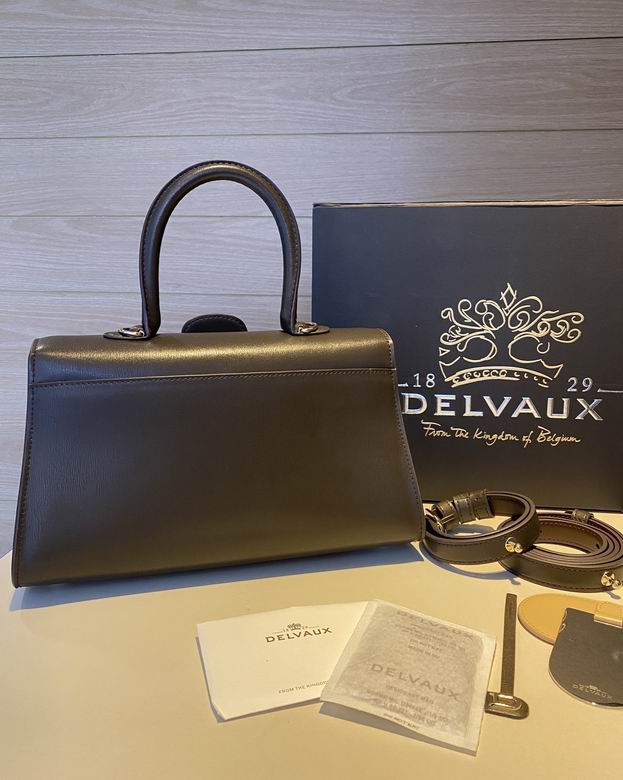 brillant 28X12X16cm 081303 SS 9色 37