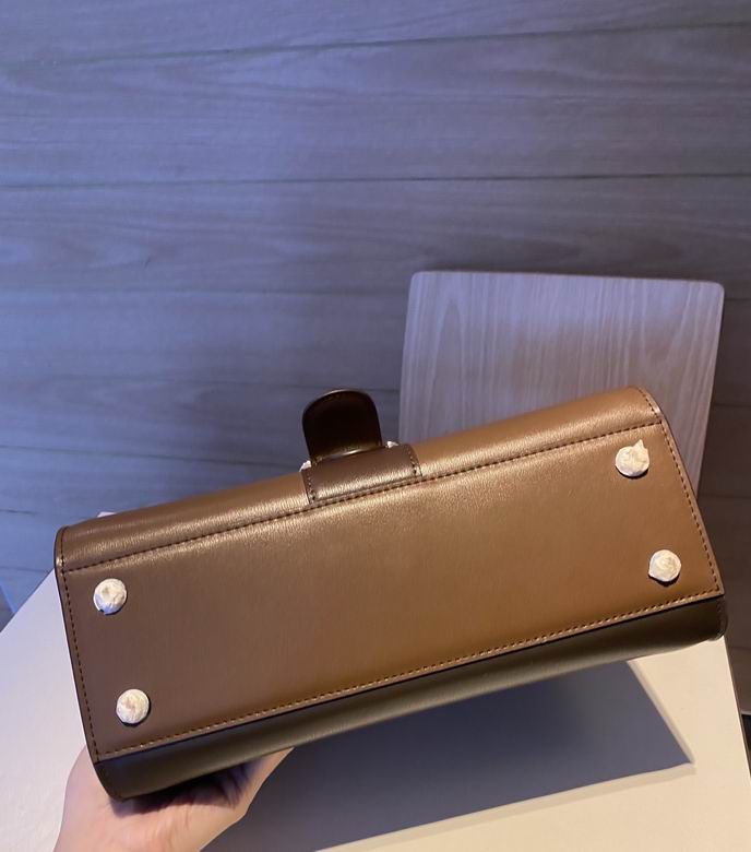 brillant 28X12X16cm 081303 SS 9色 38