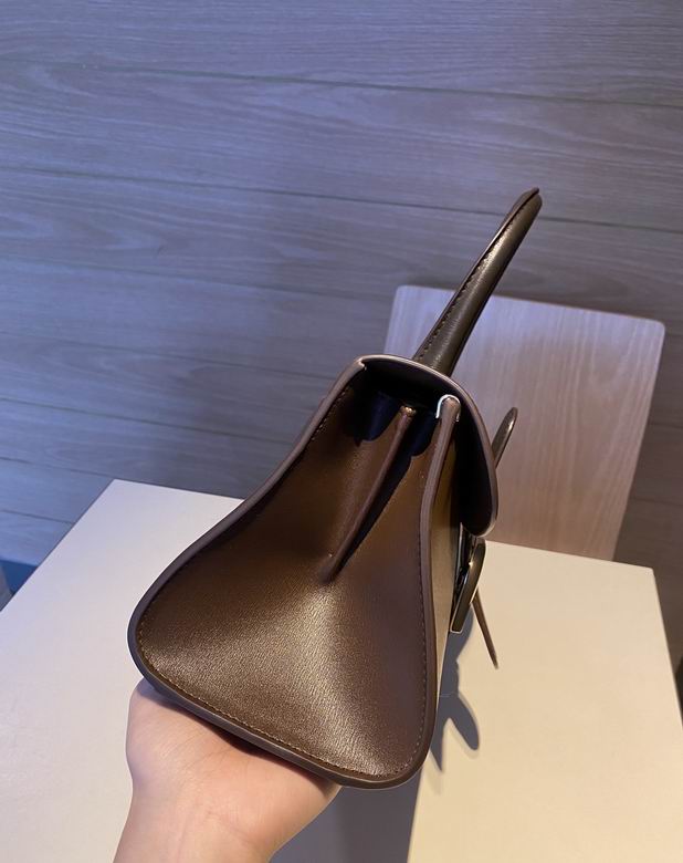 brillant 28X12X16cm 081303 SS 9色 39