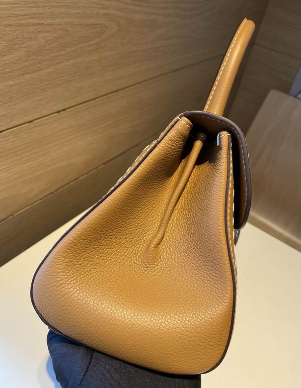 brillant 28X12X16cm 081303 SS 9色 3