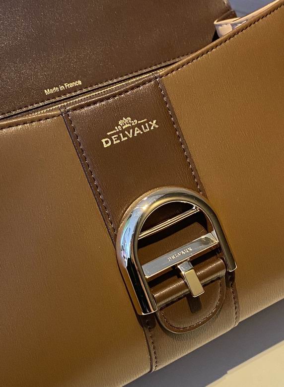 brillant 28X12X16cm 081303 SS 9色 40