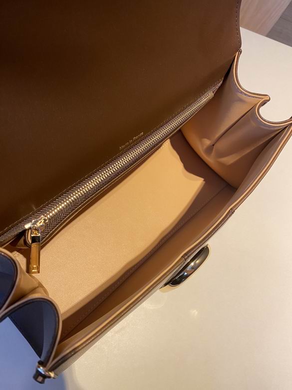 brillant 28X12X16cm 081303 SS 9色 41