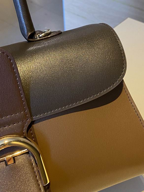 brillant 28X12X16cm 081303 SS 9色 42