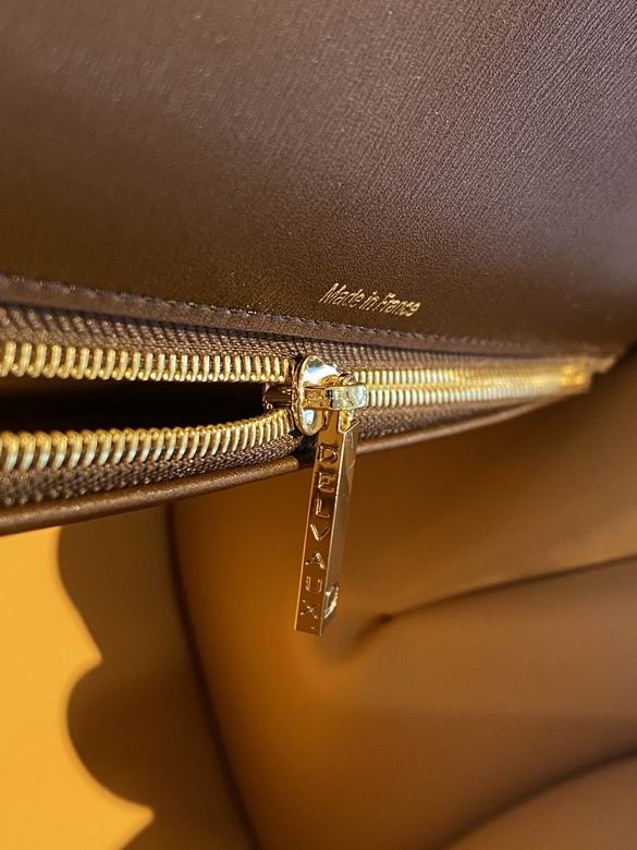 brillant 28X12X16cm 081303 SS 9色 43