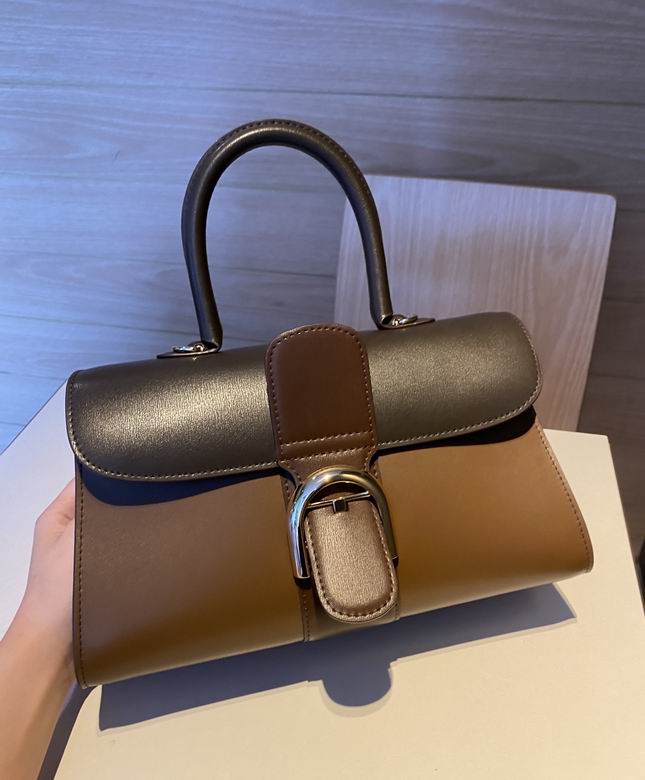 brillant 28X12X16cm 081303 SS 9色 44