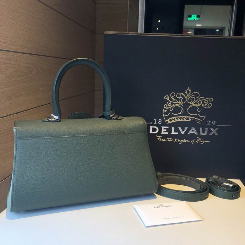 brillant 28X12X16cm 081303 SS 9色 46