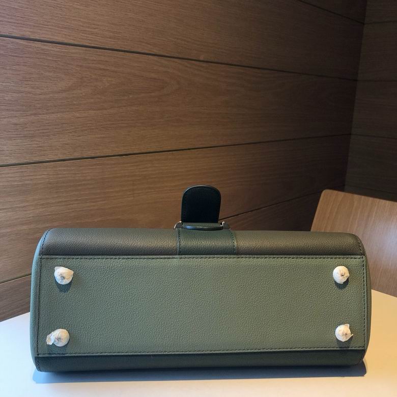 brillant 28X12X16cm 081303 SS 9色 47