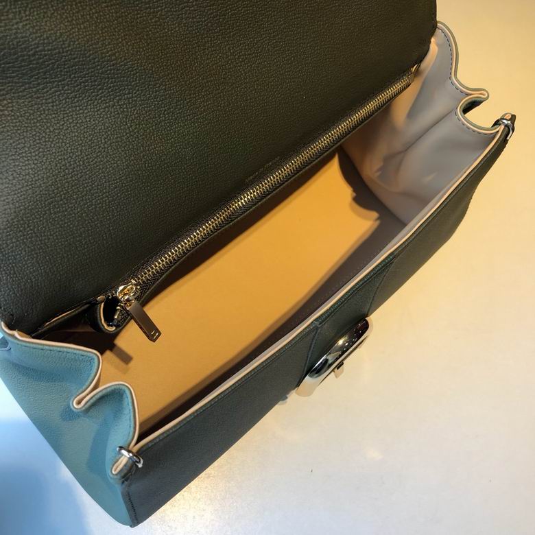 brillant 28X12X16cm 081303 SS 9色 49