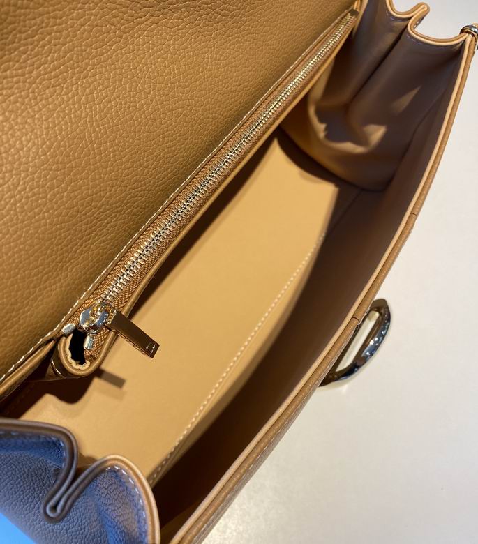 brillant 28X12X16cm 081303 SS 9色 4