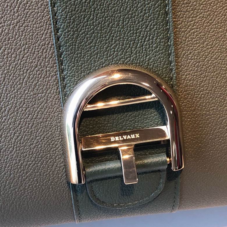 brillant 28X12X16cm 081303 SS 9色 51