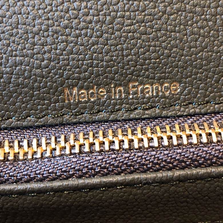 brillant 28X12X16cm 081303 SS 9色 52