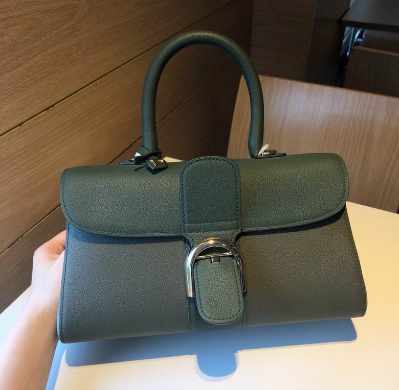 brillant 28X12X16cm 081303 SS 9色 53