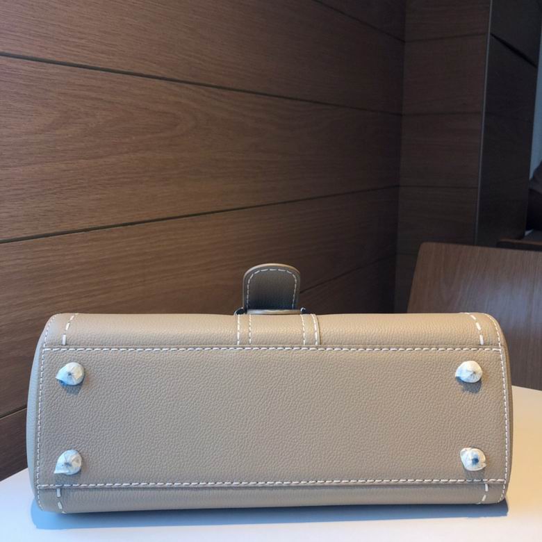 brillant 28X12X16cm 081303 SS 9色 56