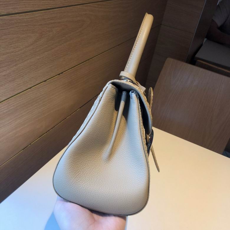 brillant 28X12X16cm 081303 SS 9色 57