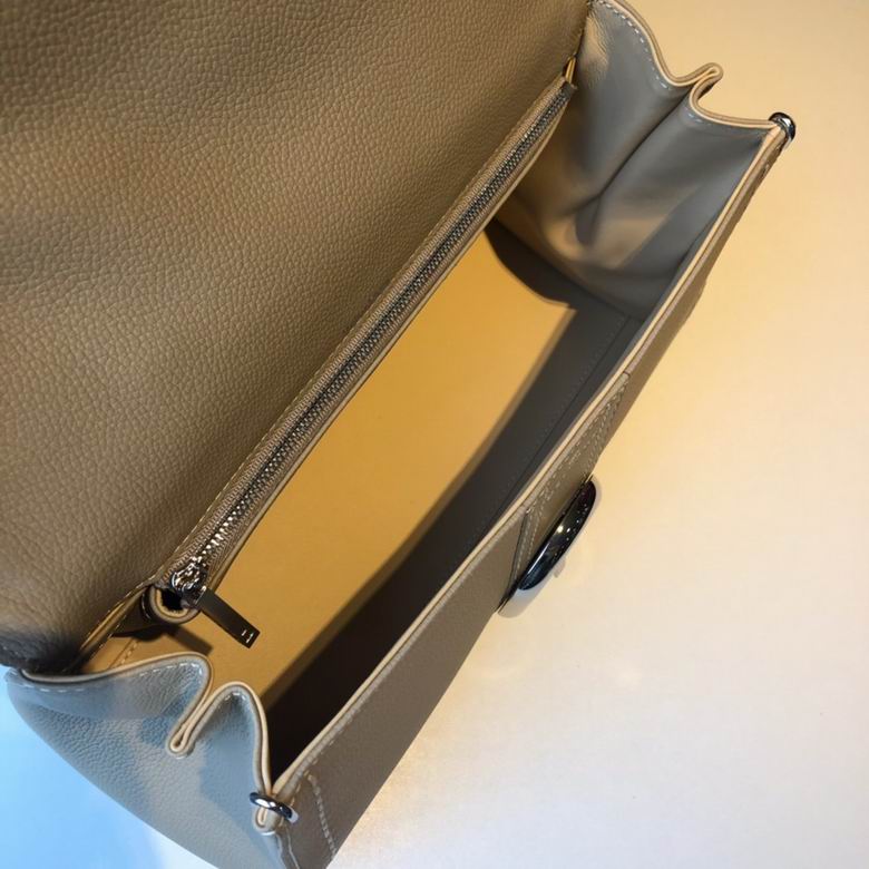 brillant 28X12X16cm 081303 SS 9色 58