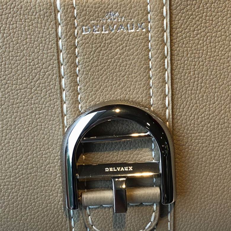 brillant 28X12X16cm 081303 SS 9色 59