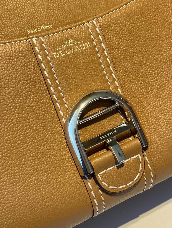 brillant 28X12X16cm 081303 SS 9色 5