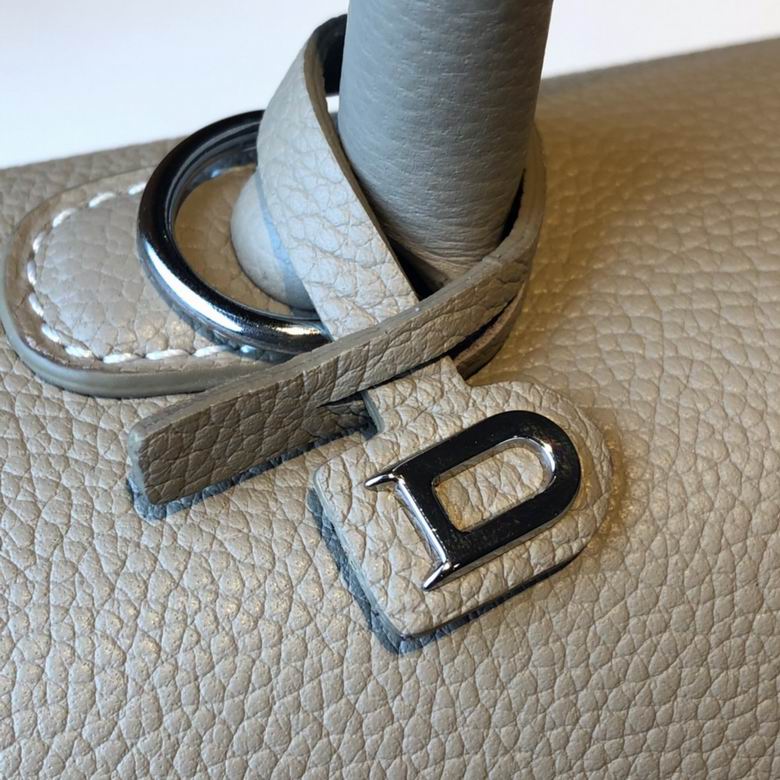 brillant 28X12X16cm 081303 SS 9色 60