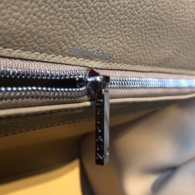 brillant 28X12X16cm 081303 SS 9色 61