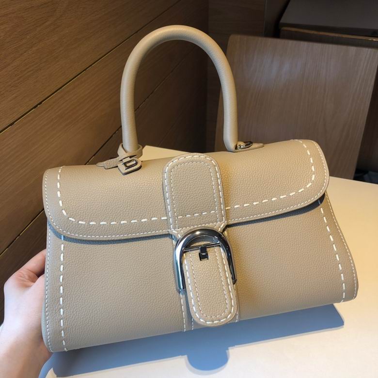 brillant 28X12X16cm 081303 SS 9色 62