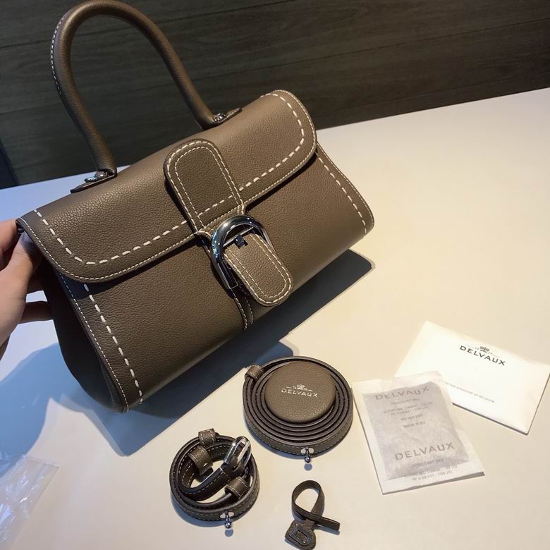 brillant 28X12X16cm 081303 SS 9色 63