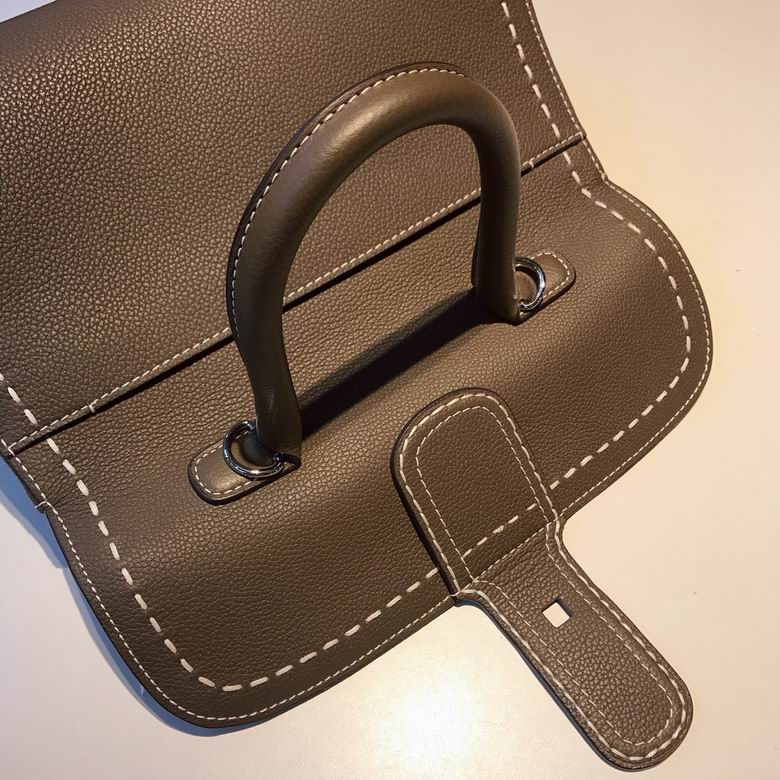 brillant 28X12X16cm 081303 SS 9色 66