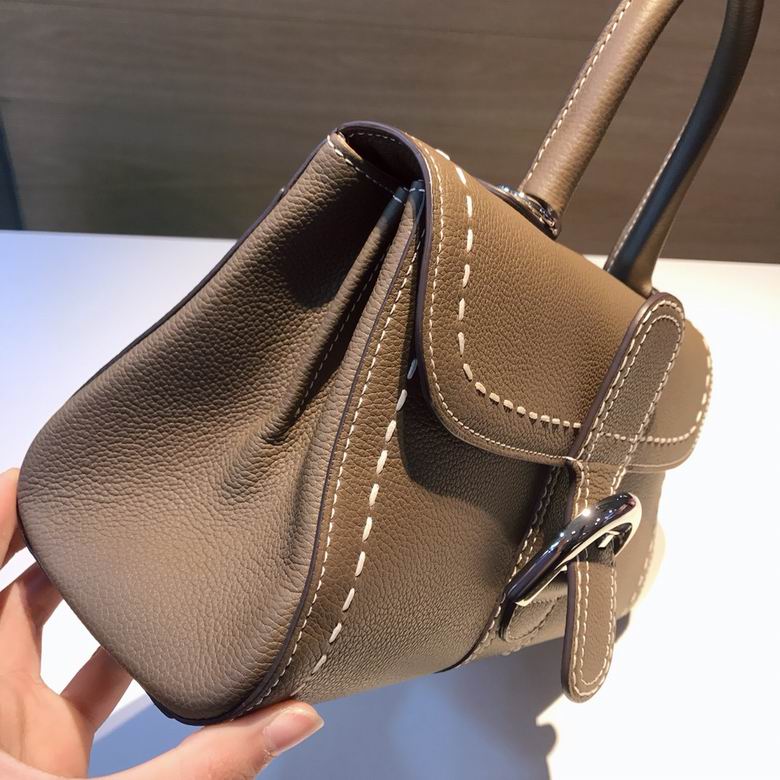 brillant 28X12X16cm 081303 SS 9色 67