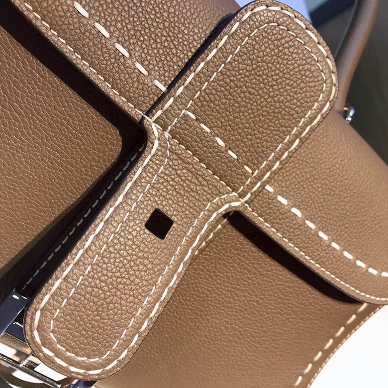 brillant 28X12X16cm 081303 SS 9色 68