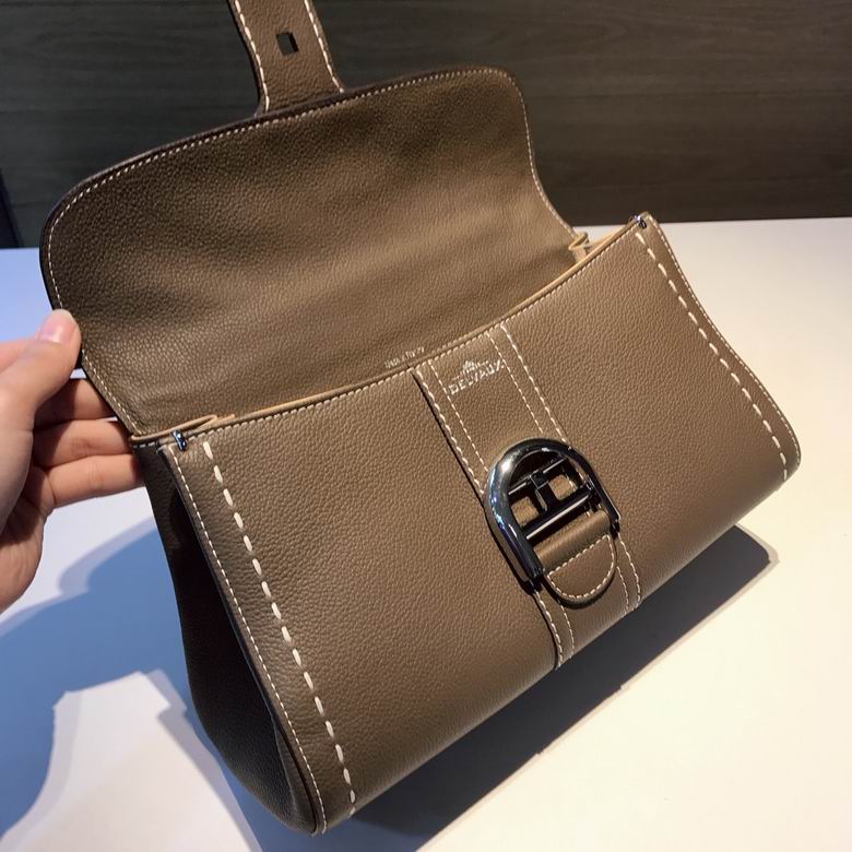 brillant 28X12X16cm 081303 SS 9色 69