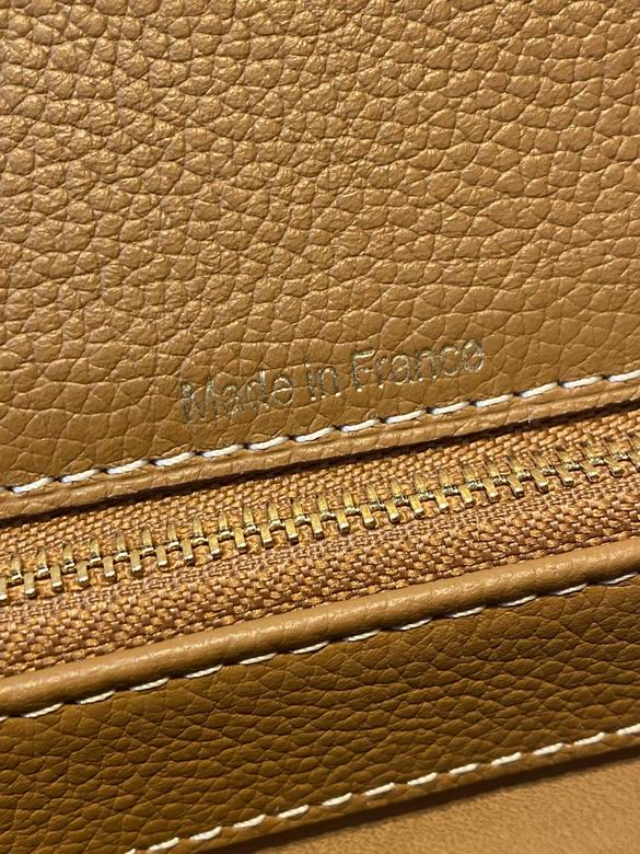 brillant 28X12X16cm 081303 SS 9色 6