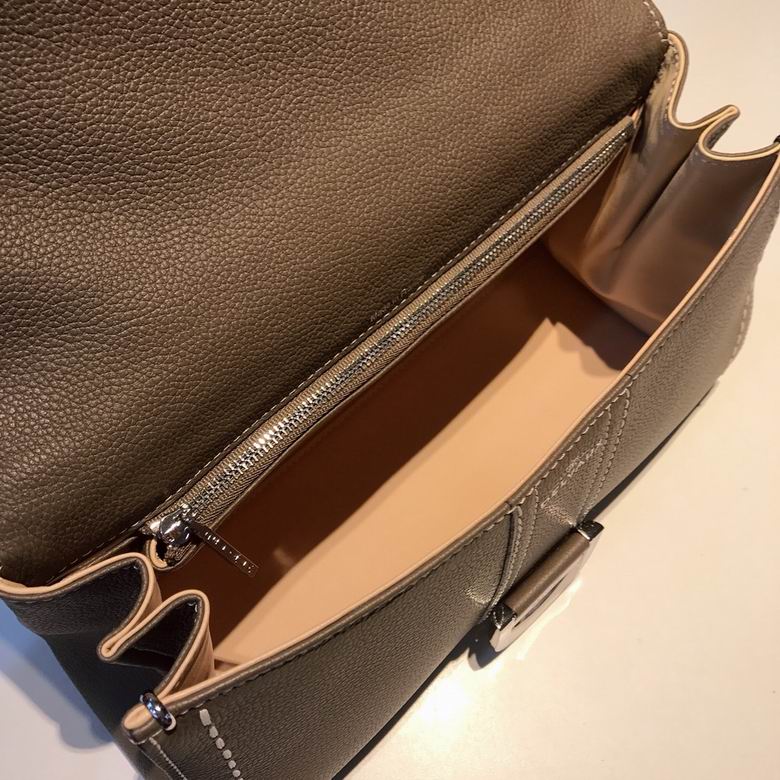 brillant 28X12X16cm 081303 SS 9色 70