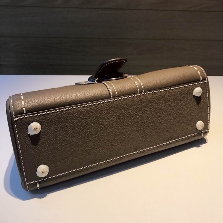 brillant 28X12X16cm 081303 SS 9色 71