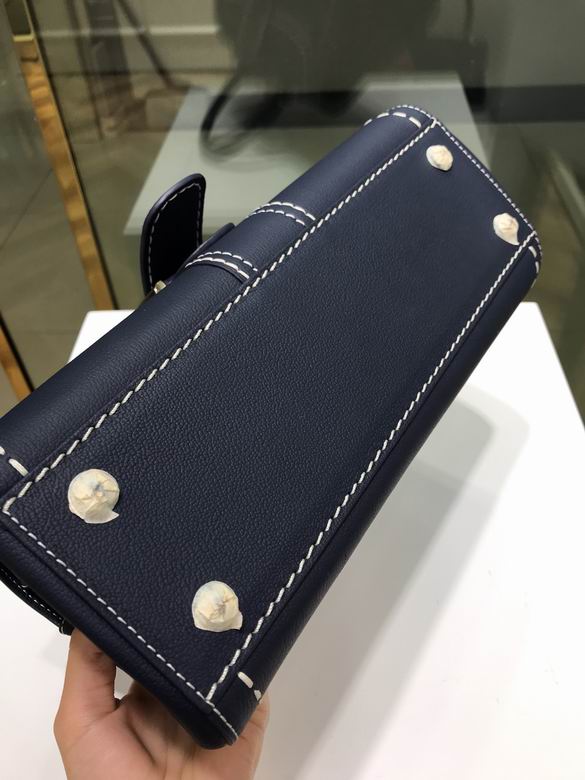 brillant 28X12X16cm 081303 SS 9色 76