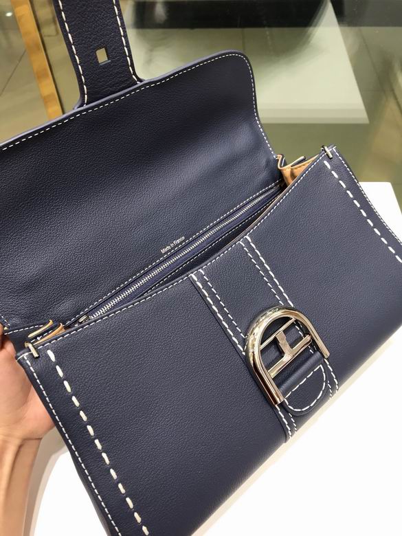 brillant 28X12X16cm 081303 SS 9色 77