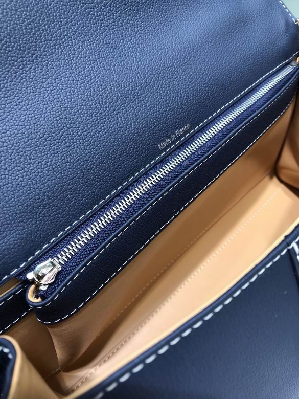 brillant 28X12X16cm 081303 SS 9色 78