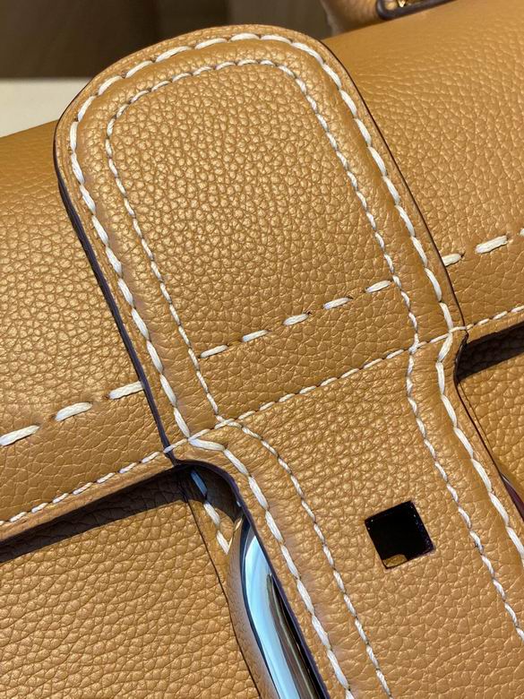 brillant 28X12X16cm 081303 SS 9色 7