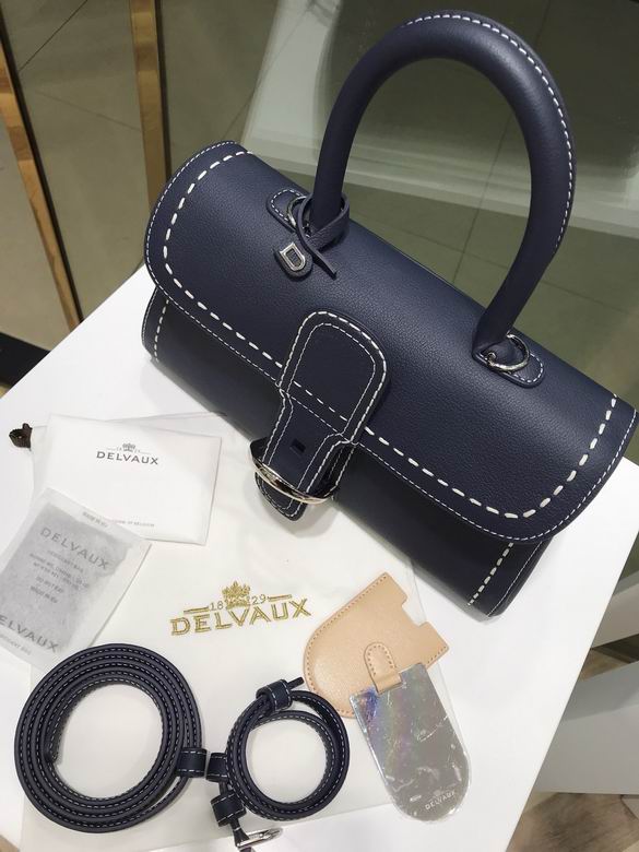 brillant 28X12X16cm 081303 SS 9色 80