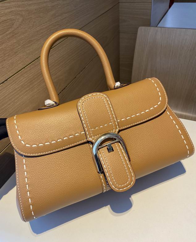 brillant 28X12X16cm 081303 SS 9色 8