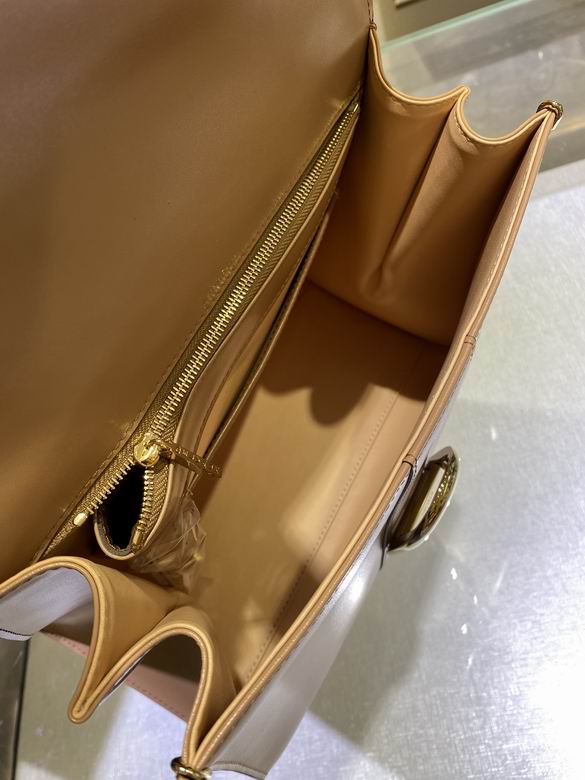 brillant 28X13.5X21.5cm 081320 SS 6