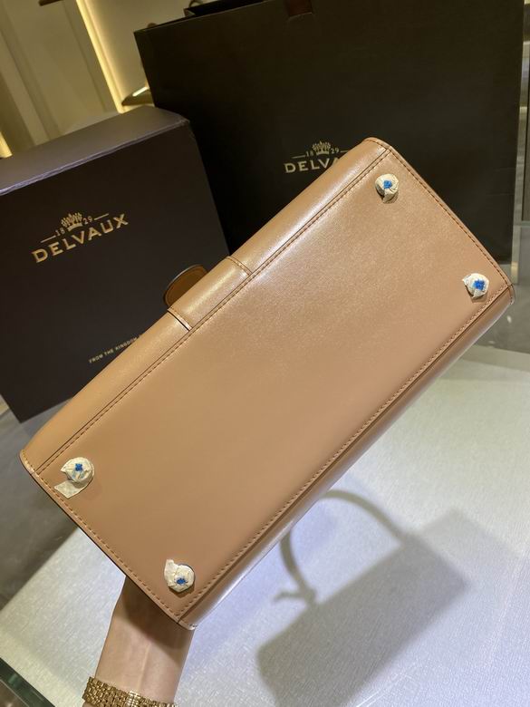 brillant 28X13.5X21.5cm 081320 SS 8