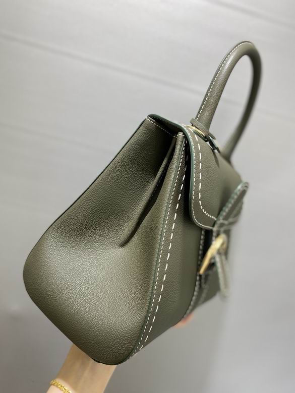 brillant 28X13.5X22.5cm 081310 SS 22色 100