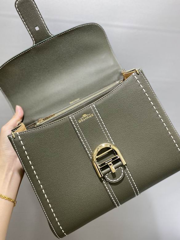 brillant 28X13.5X22.5cm 081310 SS 22色 101