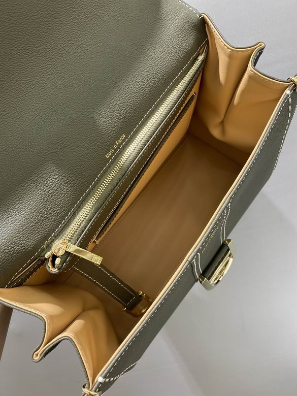 brillant 28X13.5X22.5cm 081310 SS 22色 102