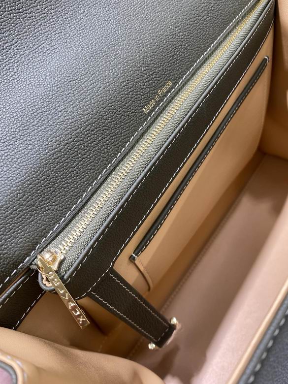 brillant 28X13.5X22.5cm 081310 SS 22色 103