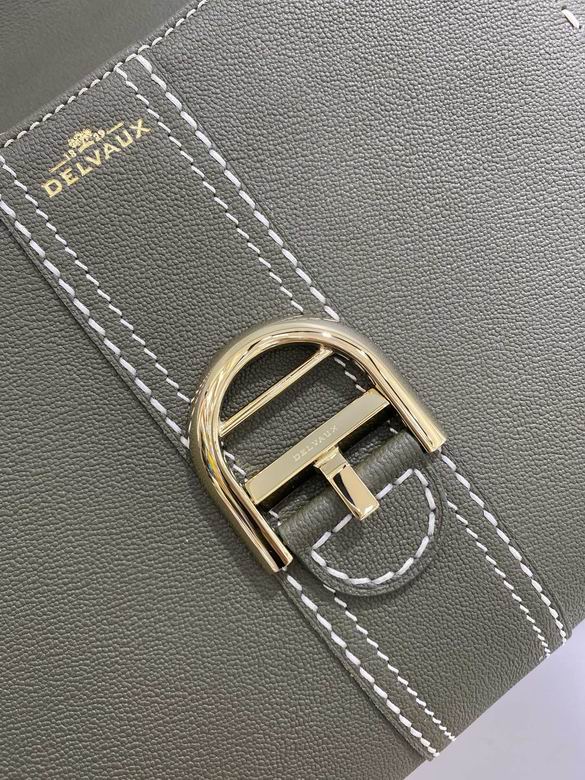 brillant 28X13.5X22.5cm 081310 SS 22色 104