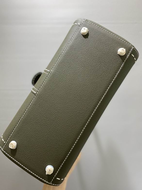 brillant 28X13.5X22.5cm 081310 SS 22色 105