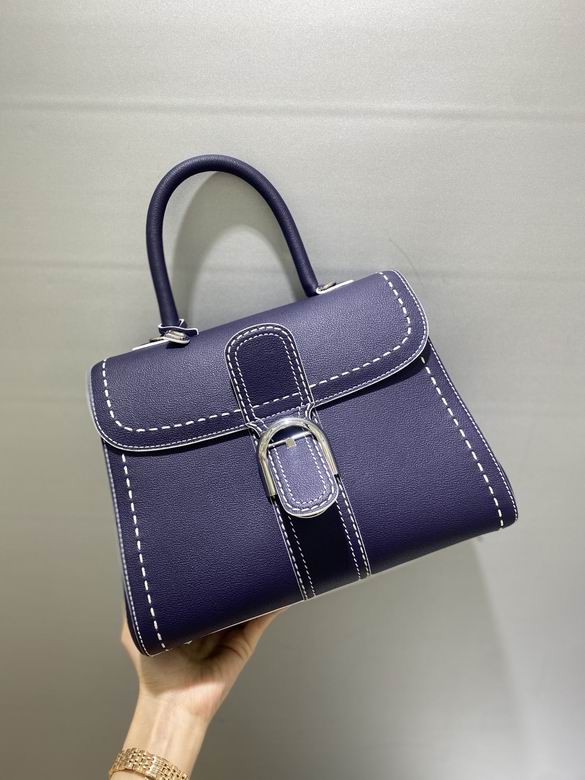 brillant 28X13.5X22.5cm 081310 SS 22色 107